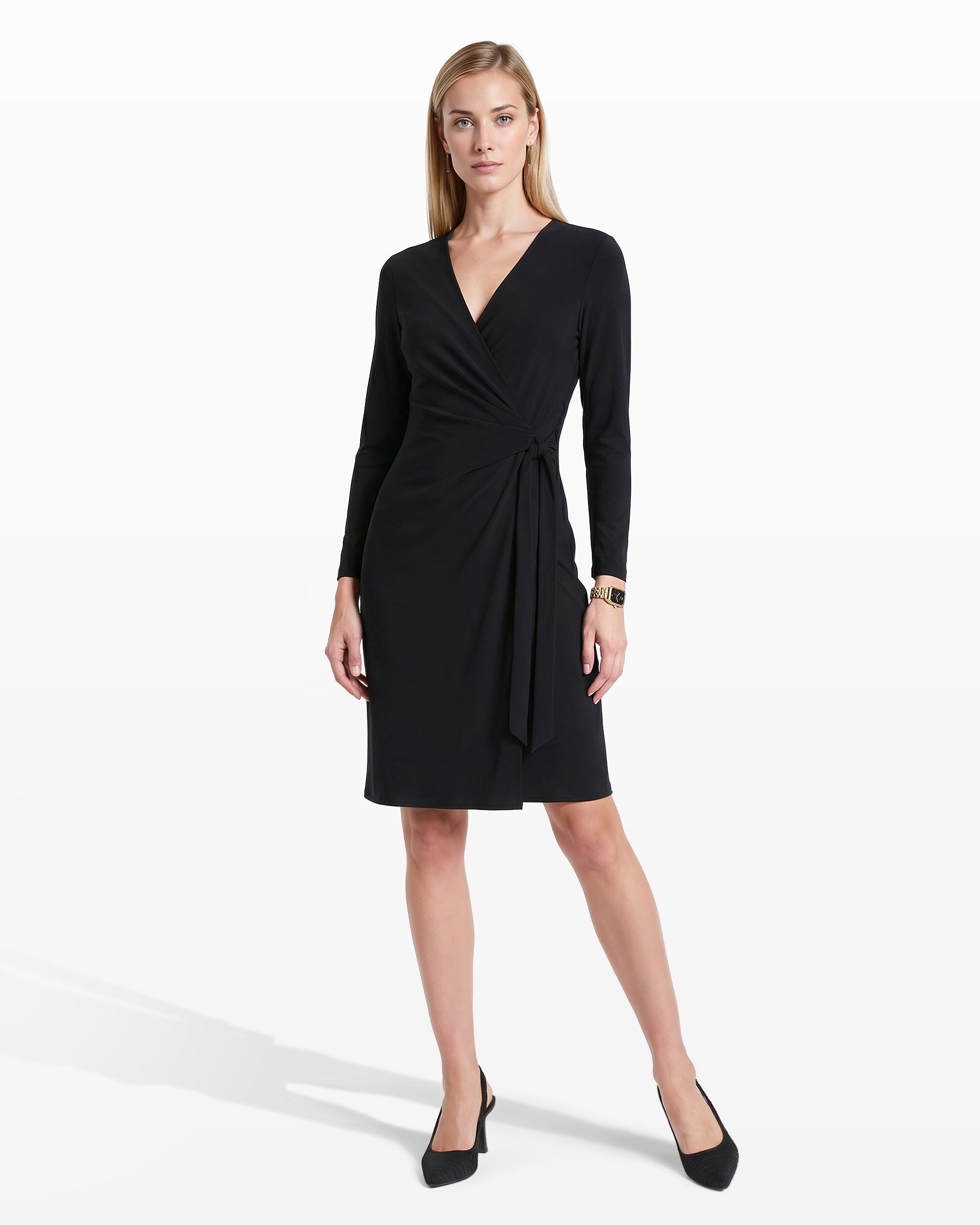 10676882 169 full front.jpg 10676882 169 full front.jpg