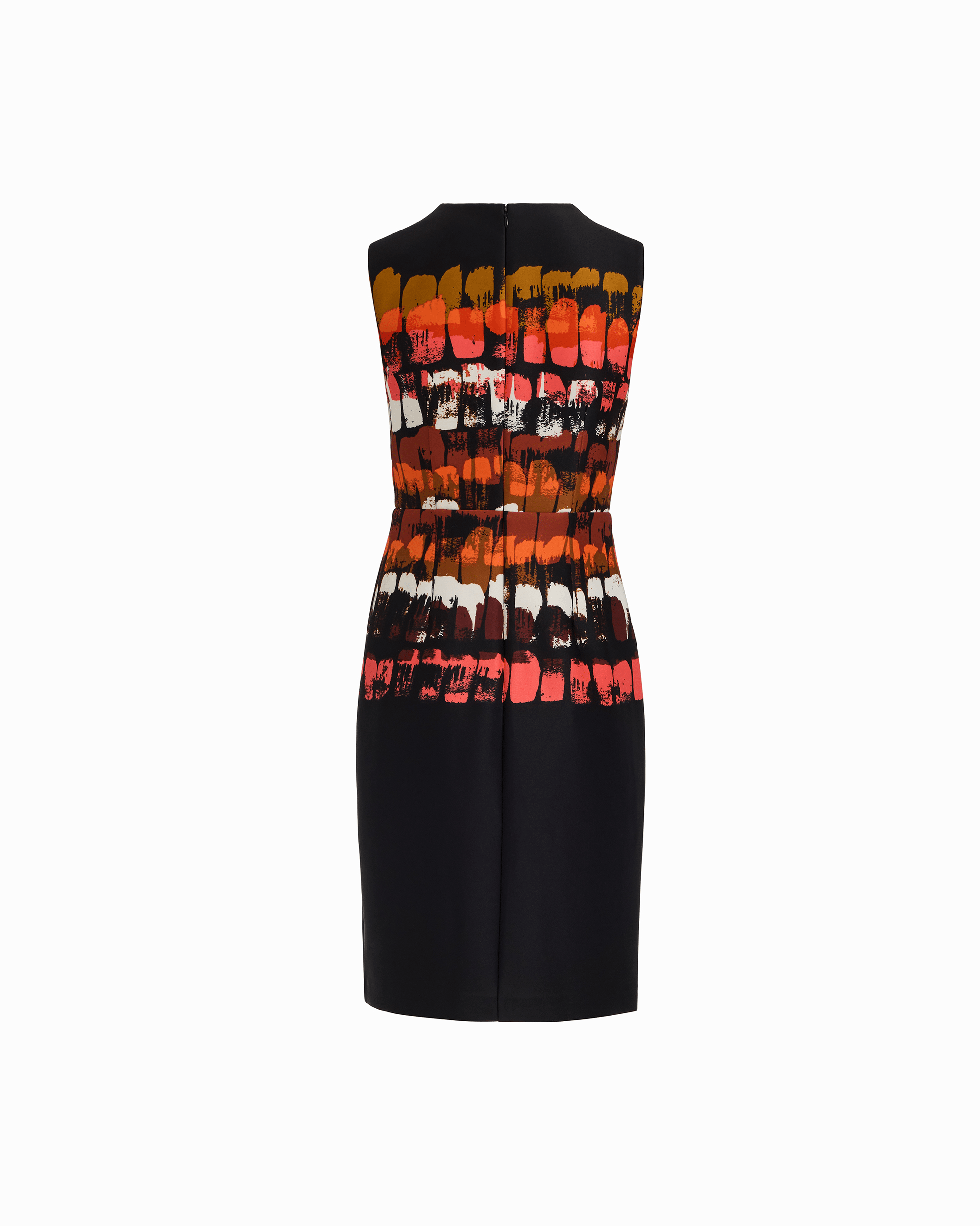 12061618 9xo back 1da5ff3e faf8 4535 9dc5 b9b347cf8f87.png 12061618 9xo back 1da5ff3e faf8 4535 9dc5 b9b347cf8f87.png