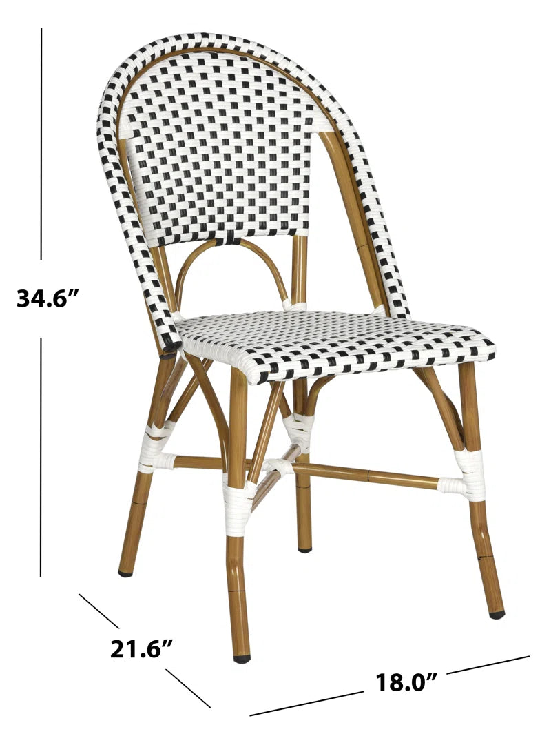 5e17a376c772eca731e98c8dbee73899.jpg 5e17a376c772eca731e98c8dbee73899.jpg