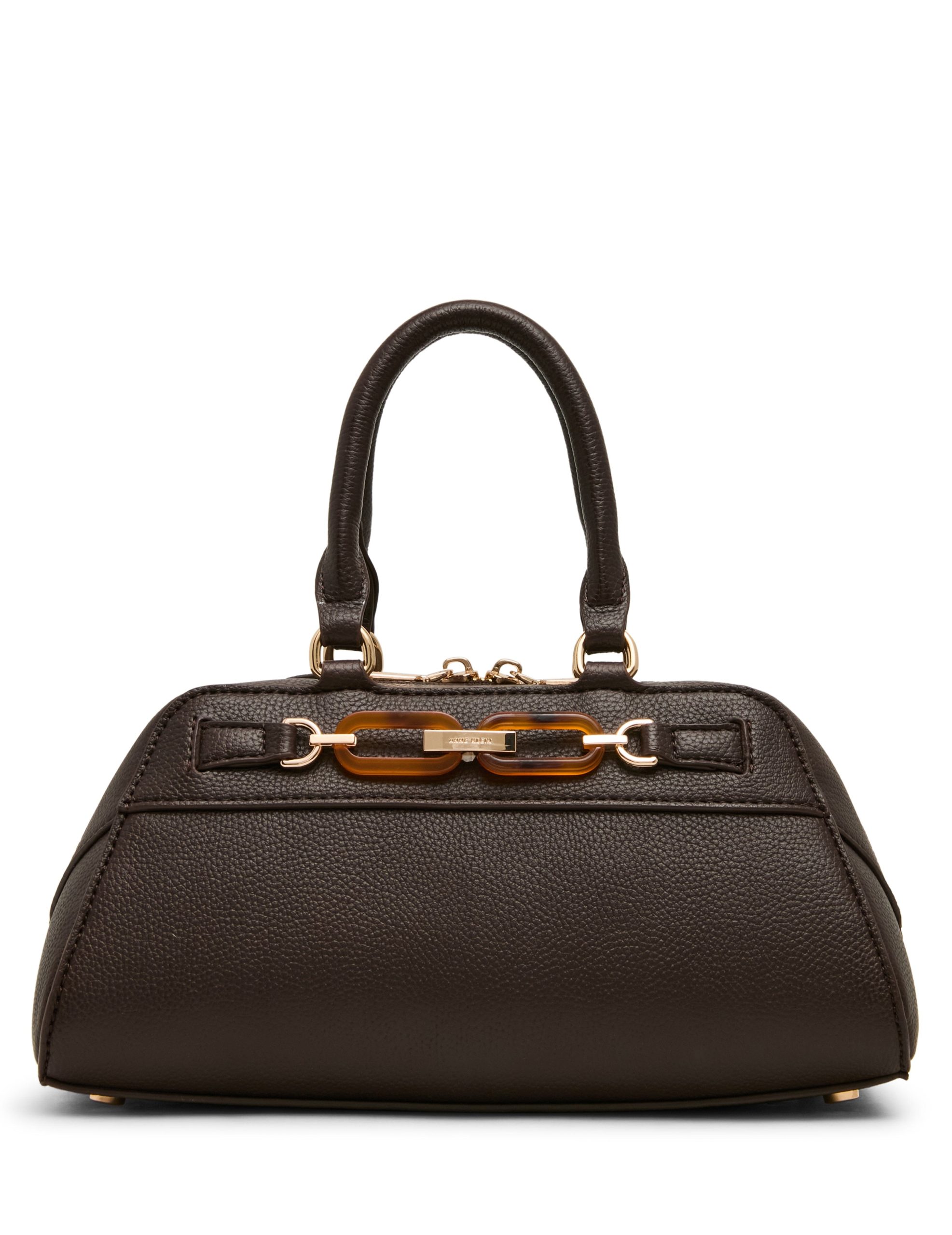 anne klein handbags akh6458 esp 01.jpg anne klein handbags akh6458 esp 01.jpg