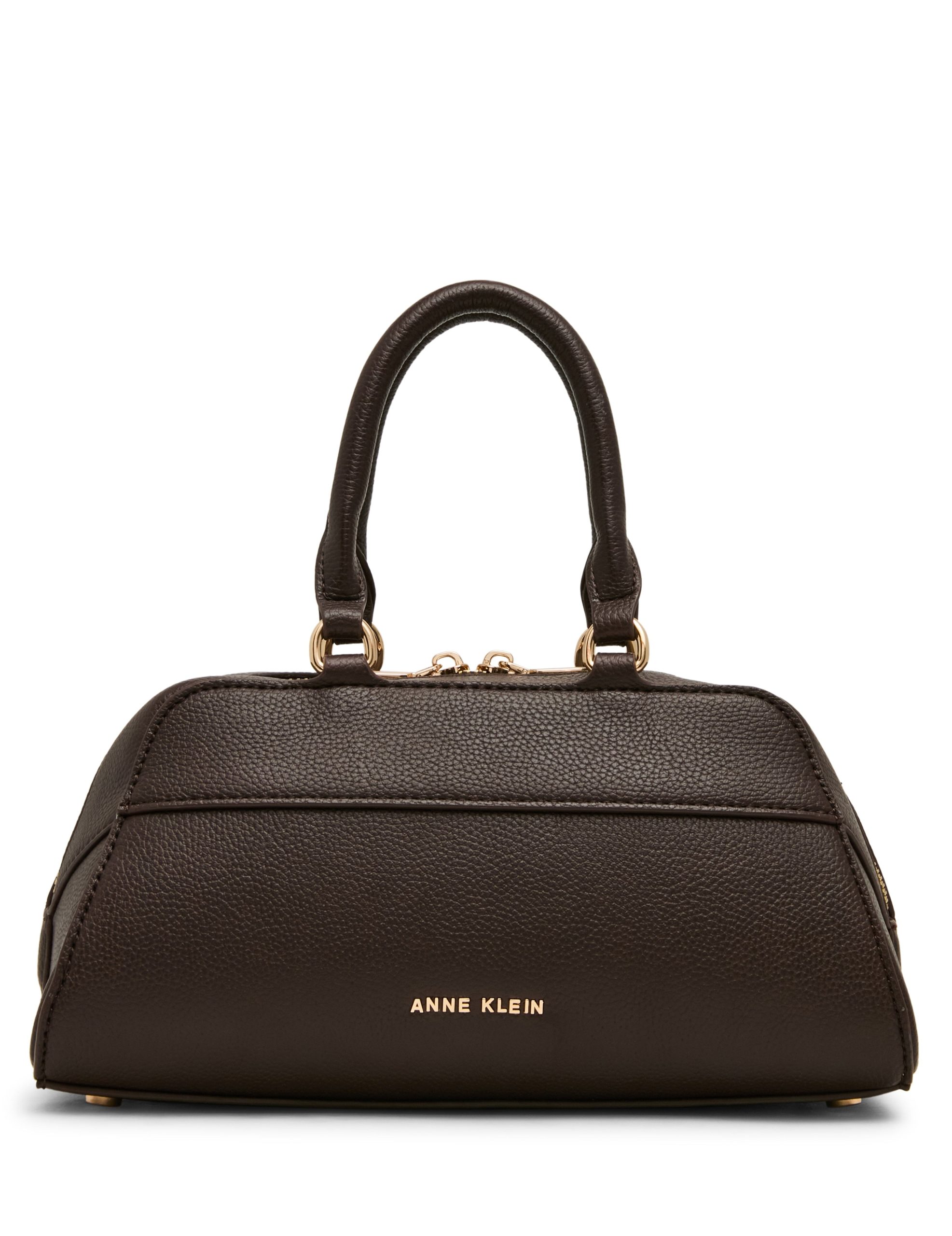 anne klein handbags akh6458 esp 02.jpg anne klein handbags akh6458 esp 02.jpg