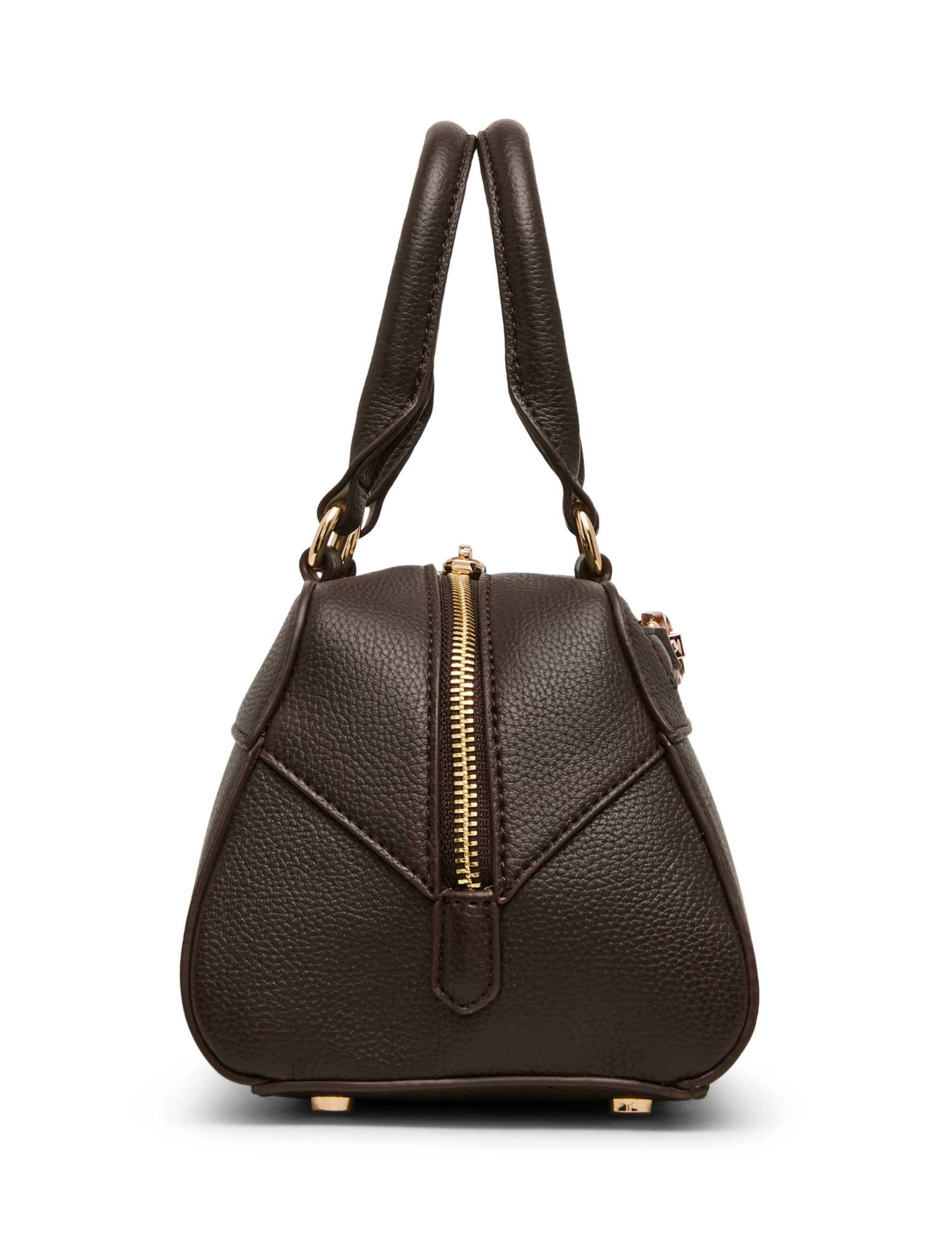 anne klein handbags akh6458 esp 03.jpg anne klein handbags akh6458 esp 03.jpg