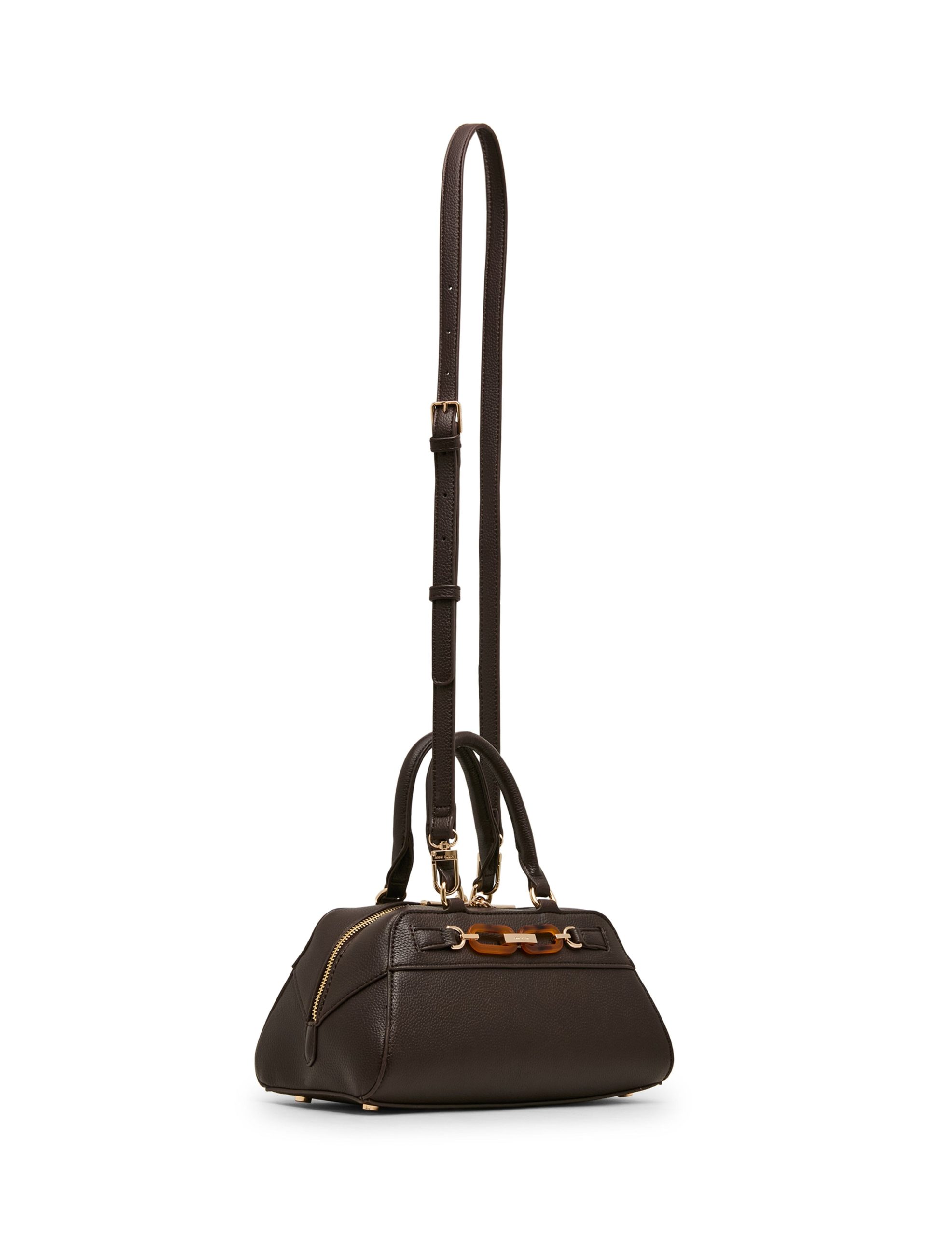 anne klein handbags akh6458 esp 04.jpg anne klein handbags akh6458 esp 04.jpg