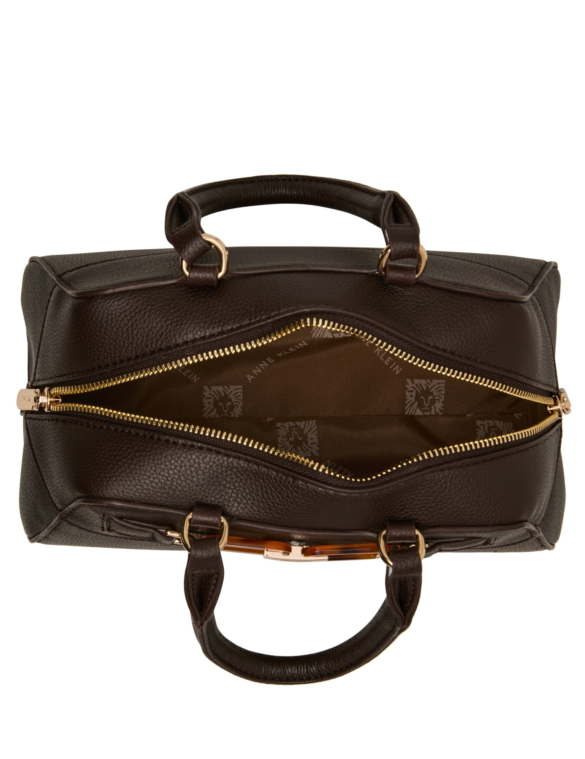 anne klein handbags akh6458 esp 05.jpg anne klein handbags akh6458 esp 05.jpg