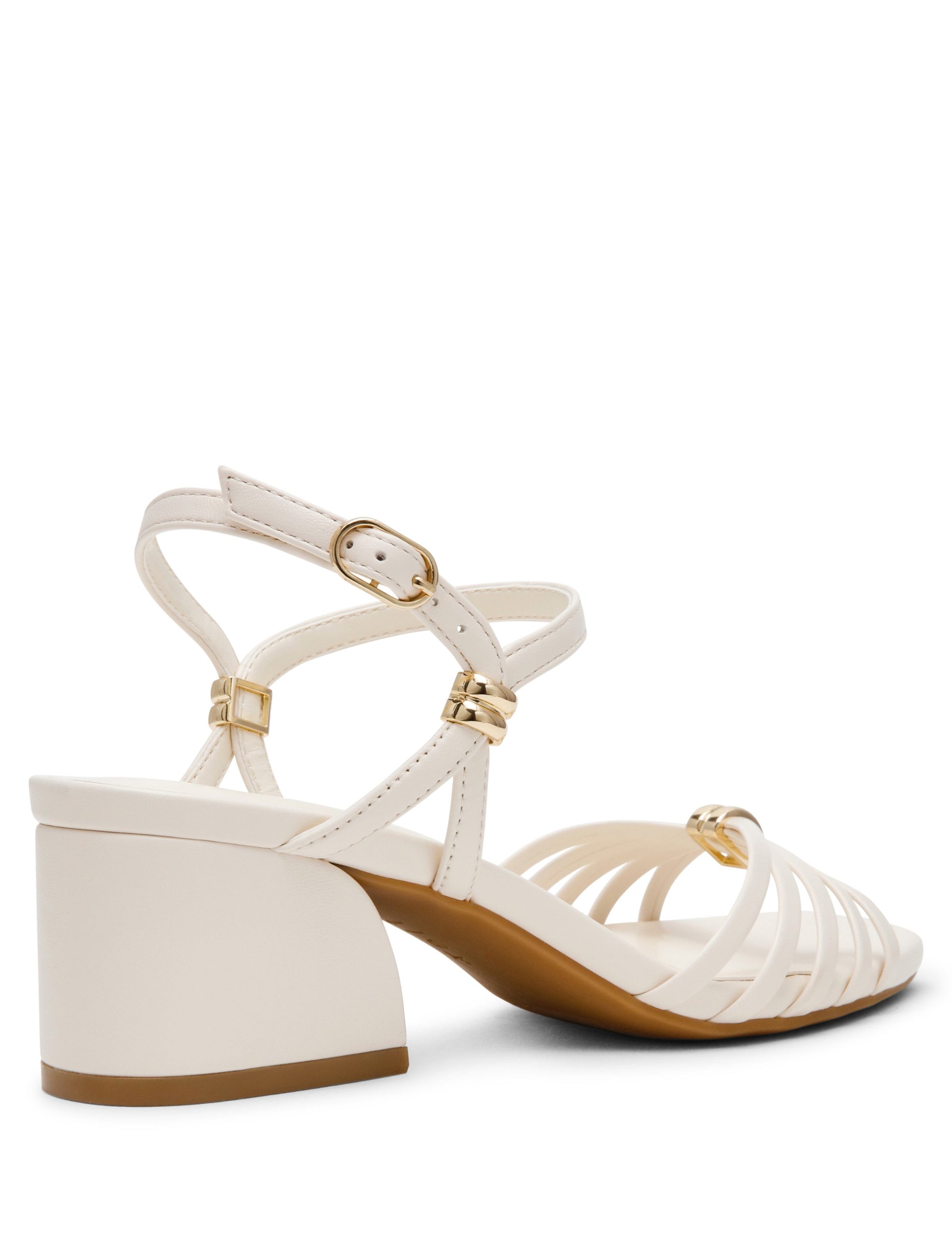 anne klein shoes mikayla white alt1.jpg anne klein shoes mikayla white alt1.jpg