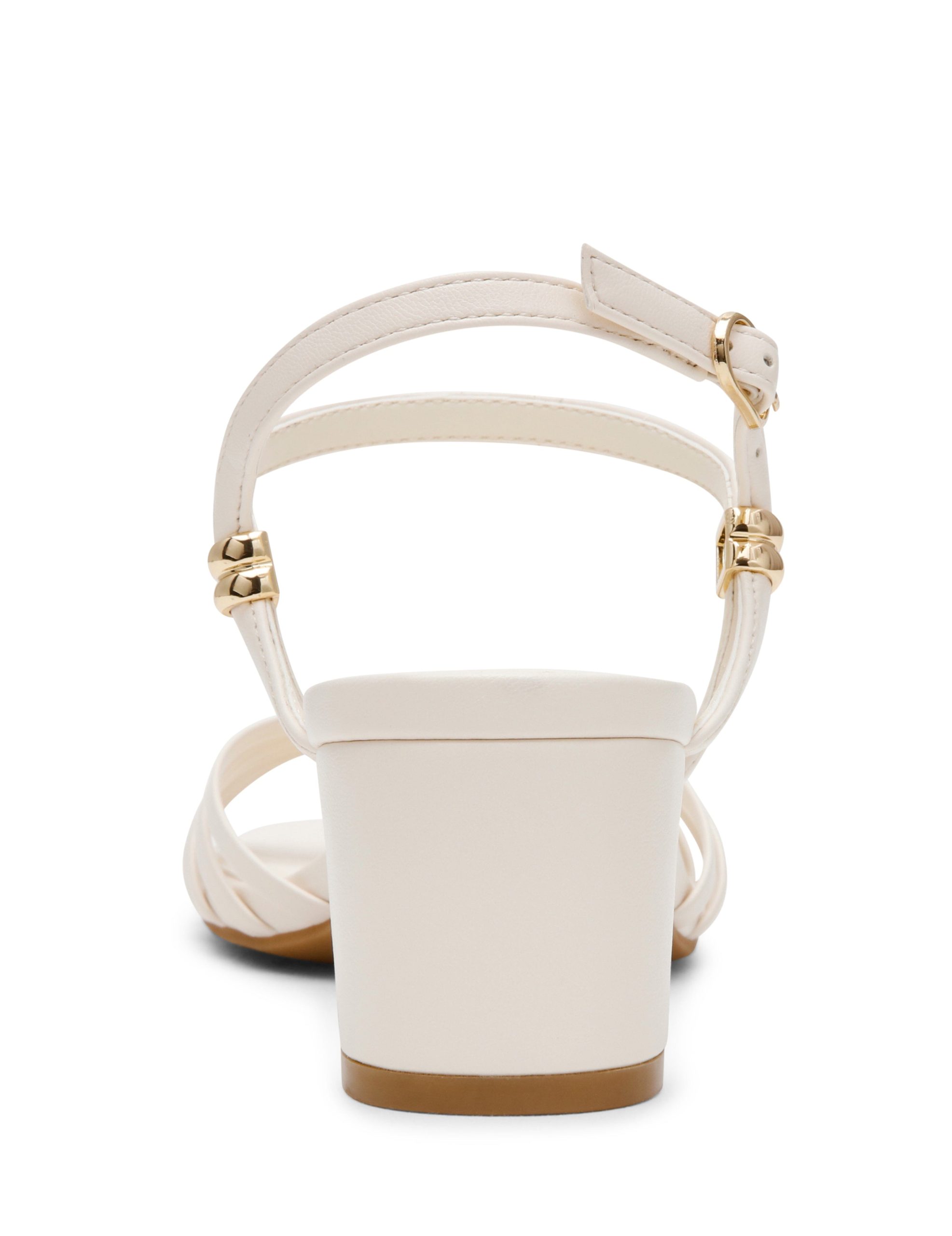 anne klein shoes mikayla white back.jpg anne klein shoes mikayla white back.jpg