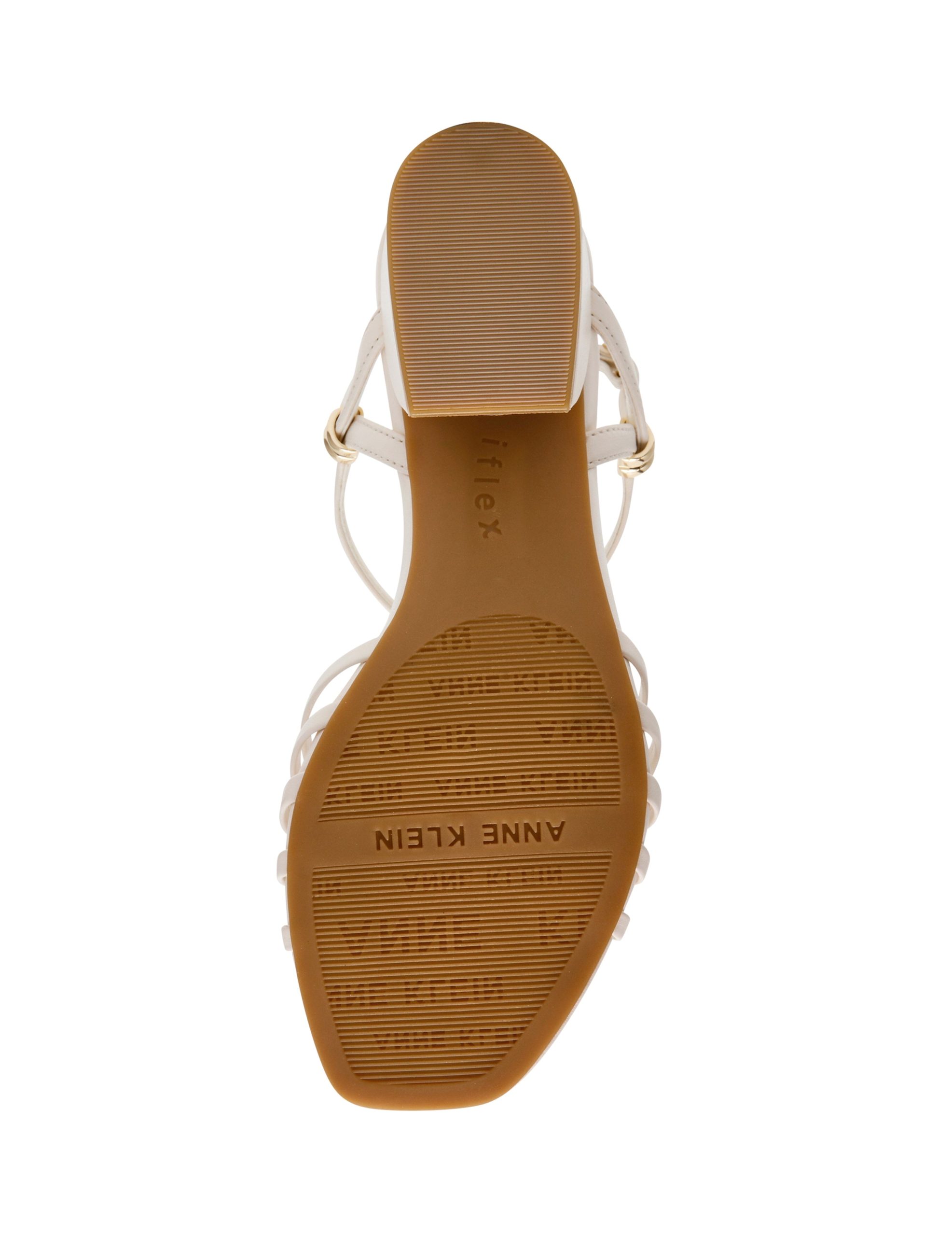 anne klein shoes mikayla white bottom.jpg anne klein shoes mikayla white bottom.jpg