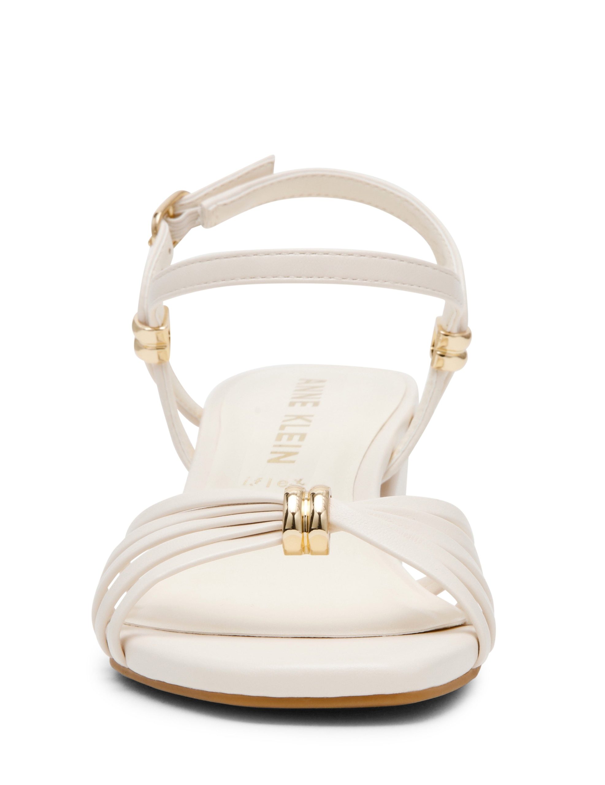 anne klein shoes mikayla white front.jpg anne klein shoes mikayla white front.jpg