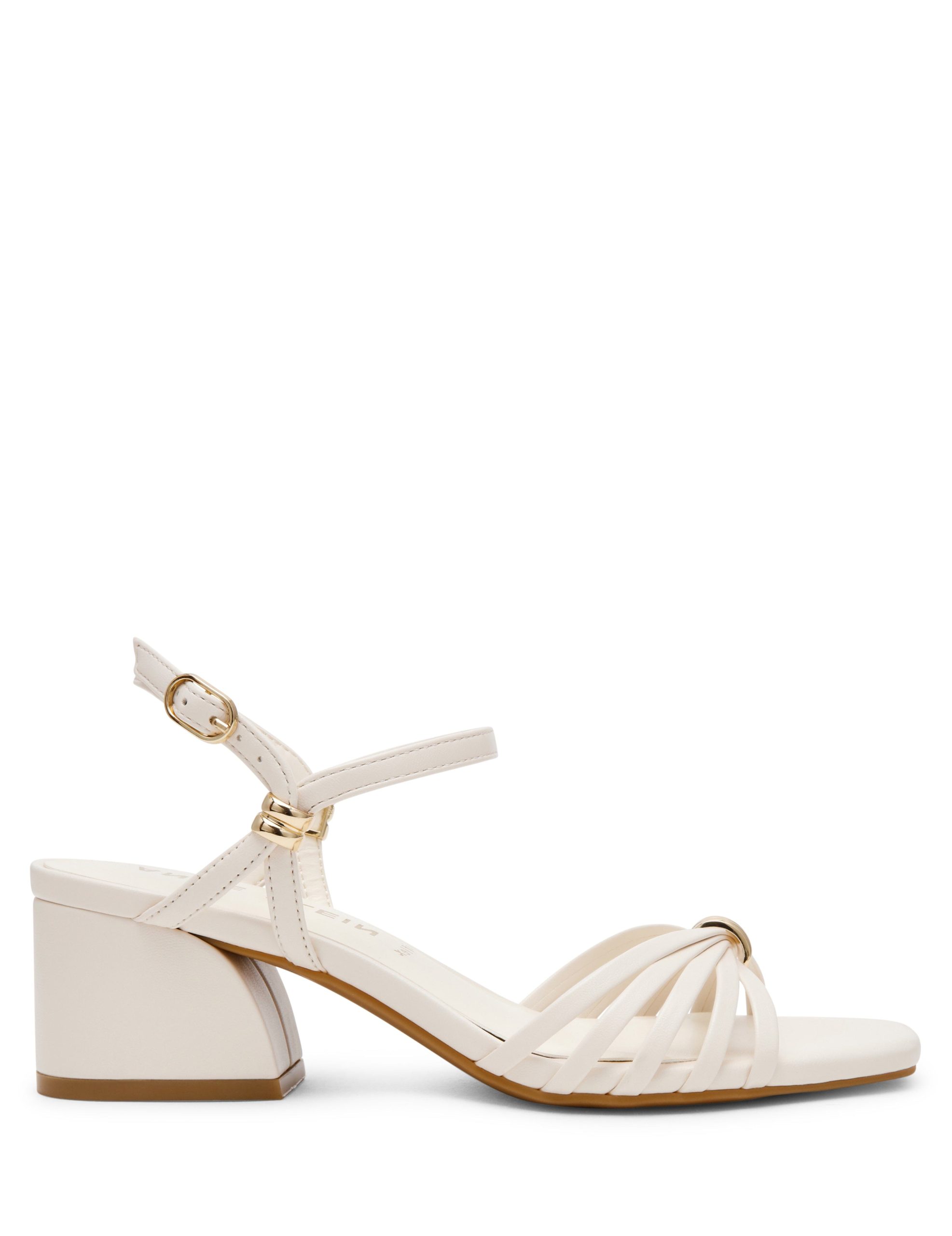 anne klein shoes mikayla white side.jpg anne klein shoes mikayla white side.jpg