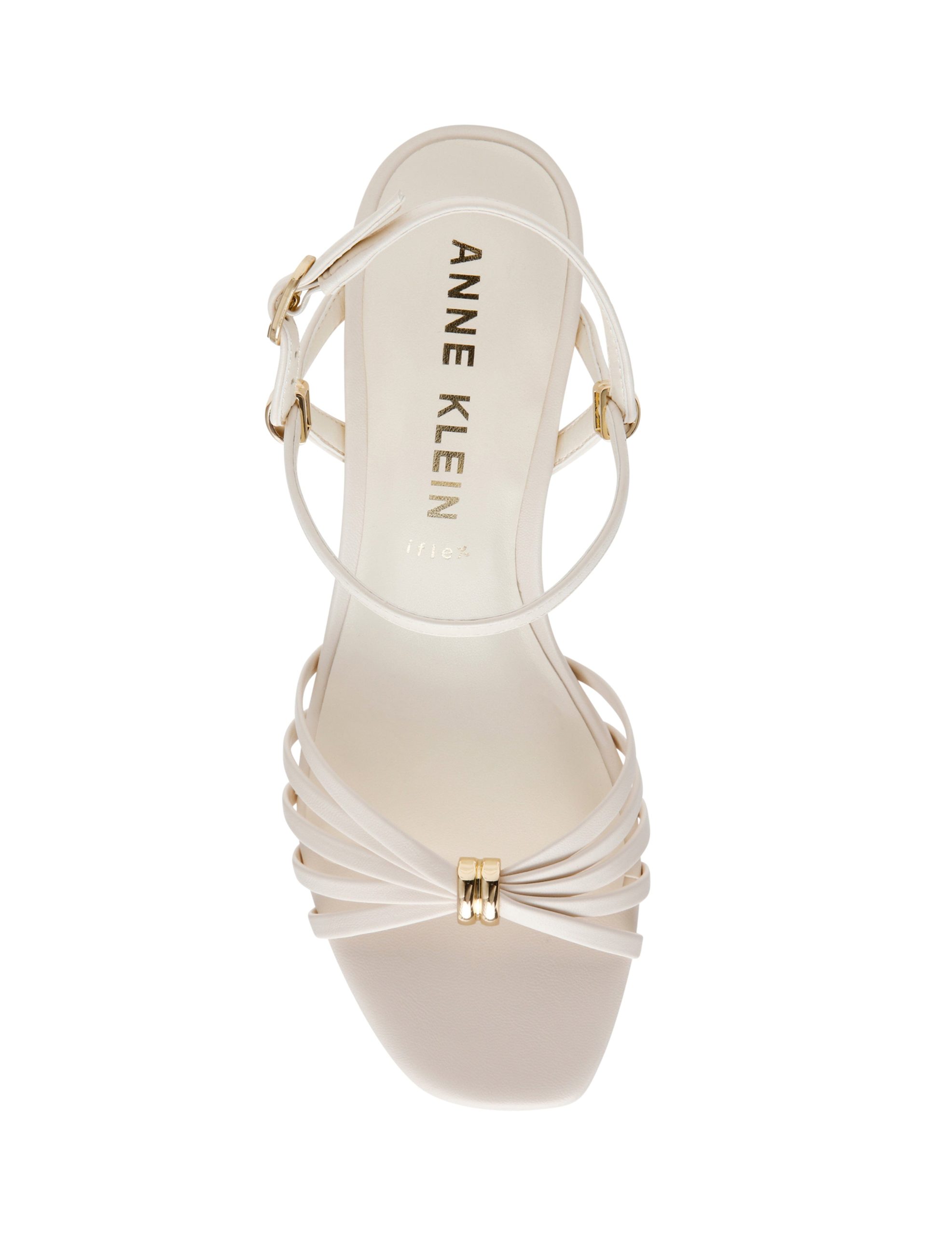 anne klein shoes mikayla white top.jpg anne klein shoes mikayla white top.jpg