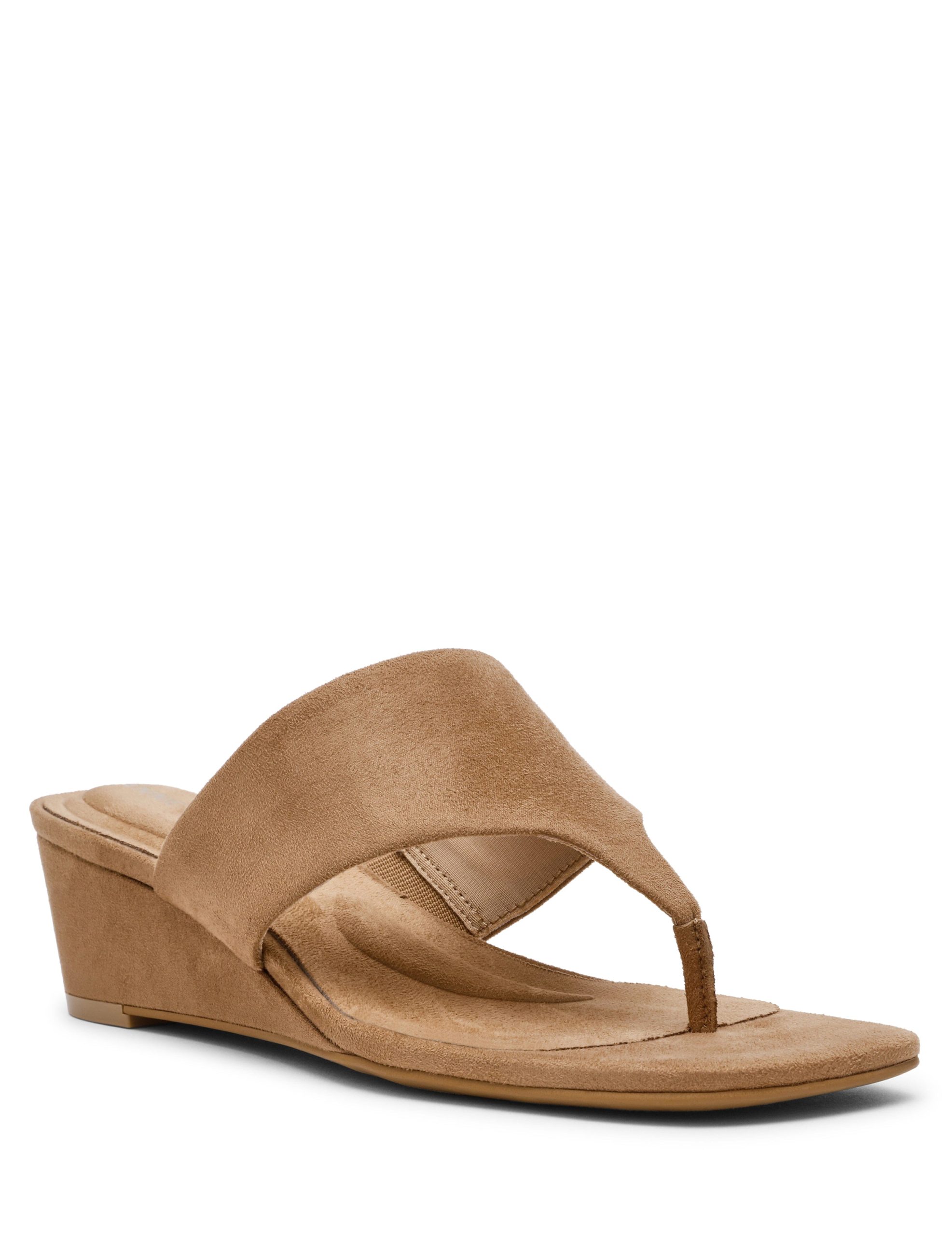 anne klein shoes willing new sand ms.jpg anne klein shoes willing new sand ms.jpg