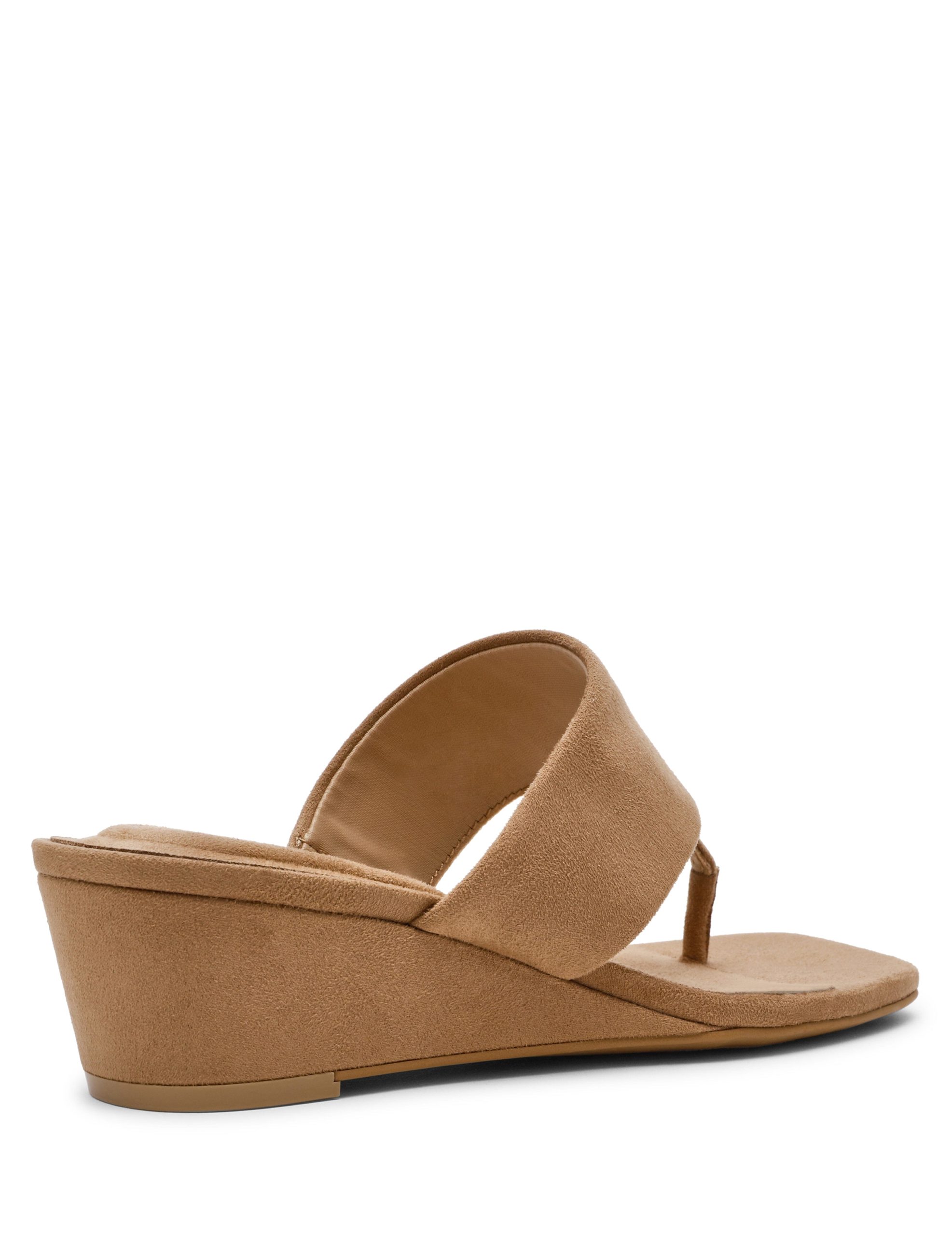 anne klein shoes willing new sand ms alt1.jpg anne klein shoes willing new sand ms alt1.jpg