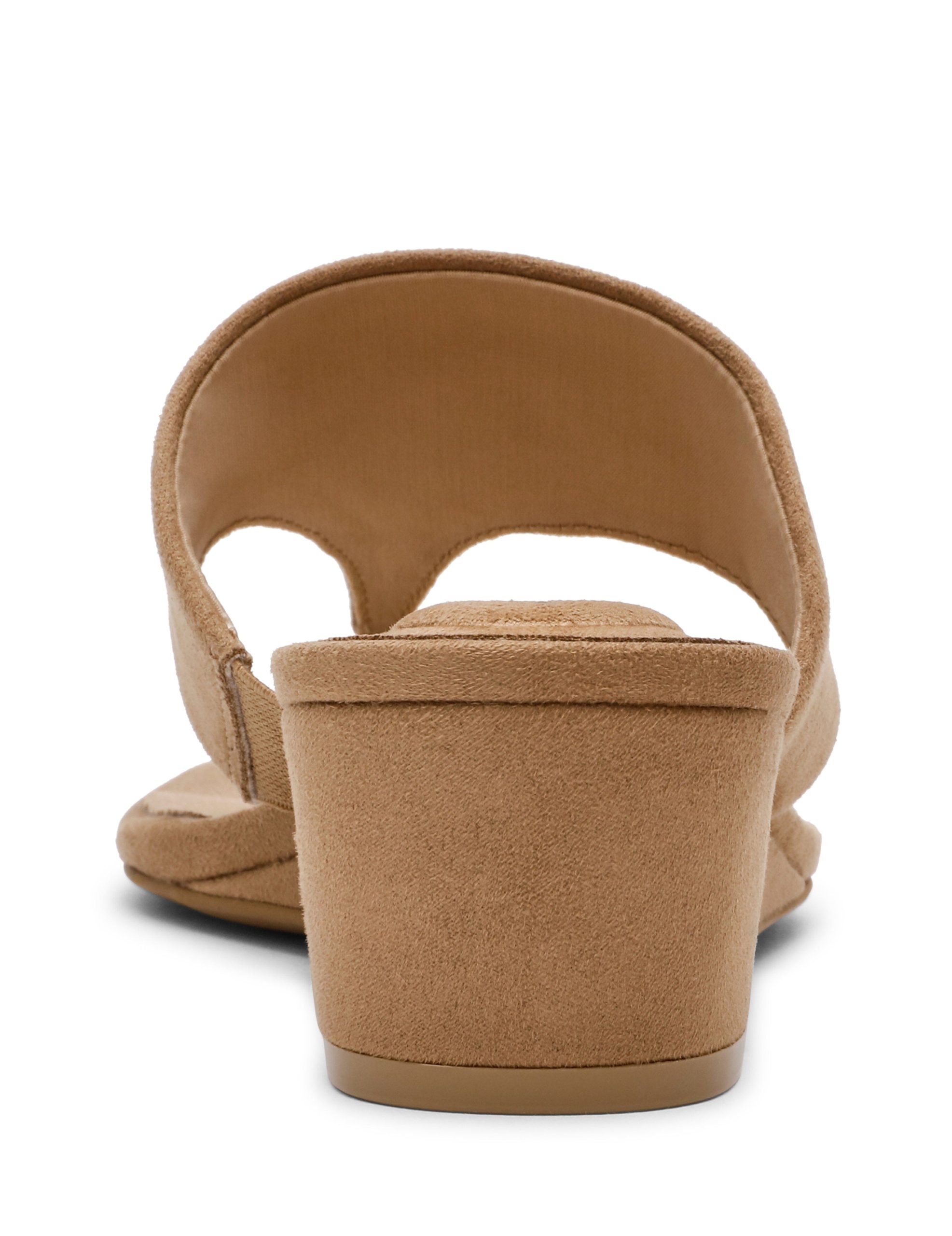anne klein shoes willing new sand ms back.jpg anne klein shoes willing new sand ms back.jpg