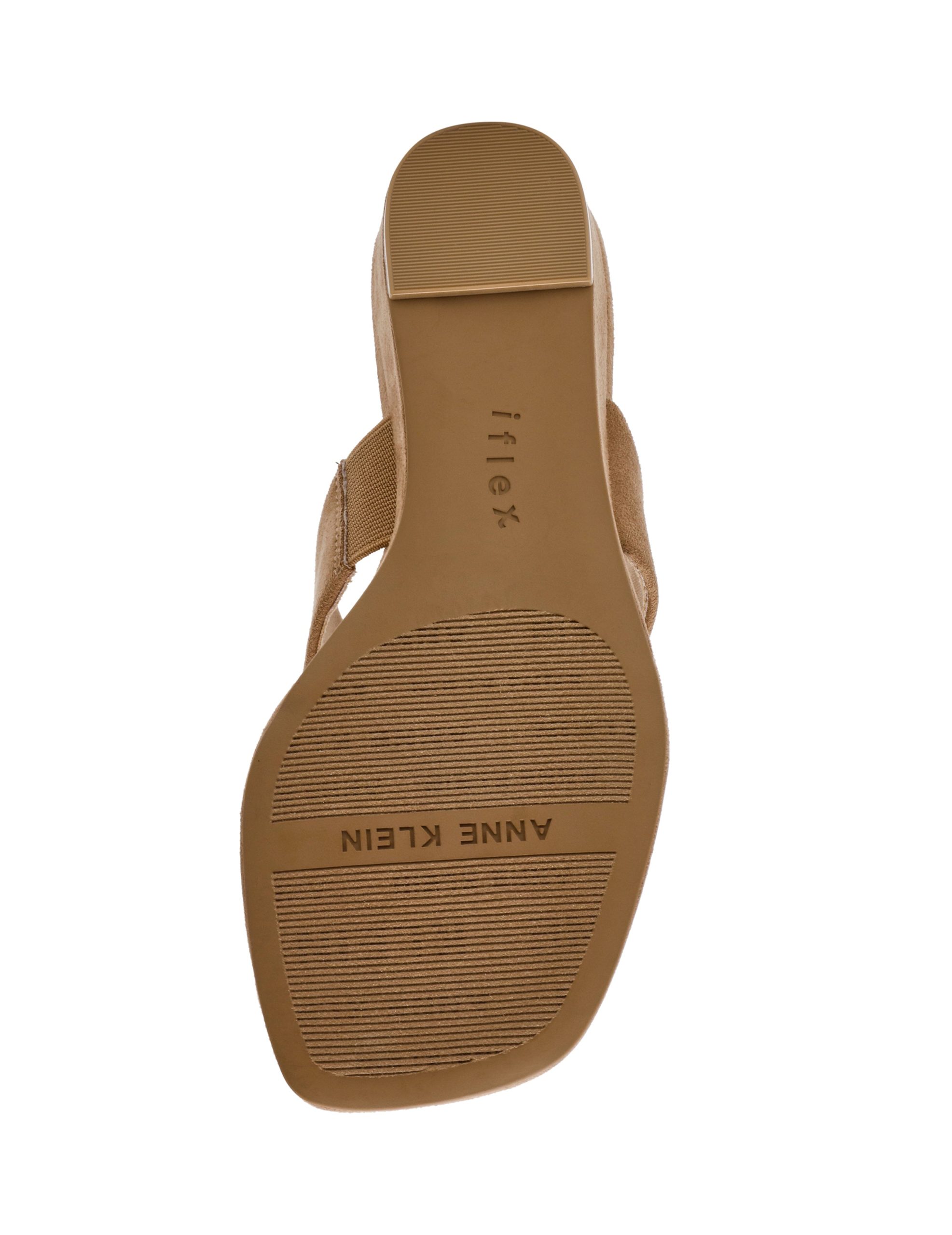 anne klein shoes willing new sand ms bottom.jpg anne klein shoes willing new sand ms bottom.jpg