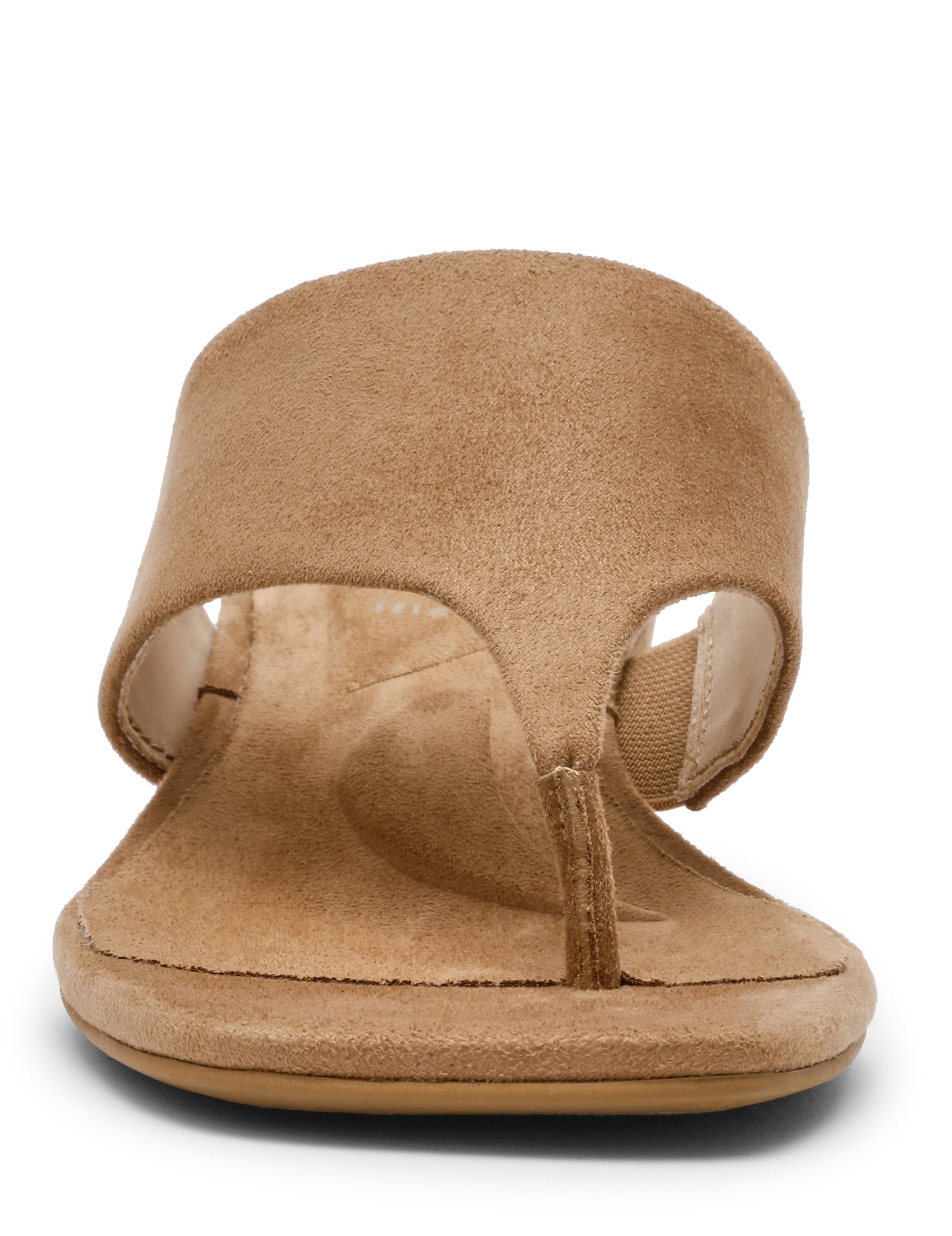 anne klein shoes willing new sand ms front.jpg anne klein shoes willing new sand ms front.jpg