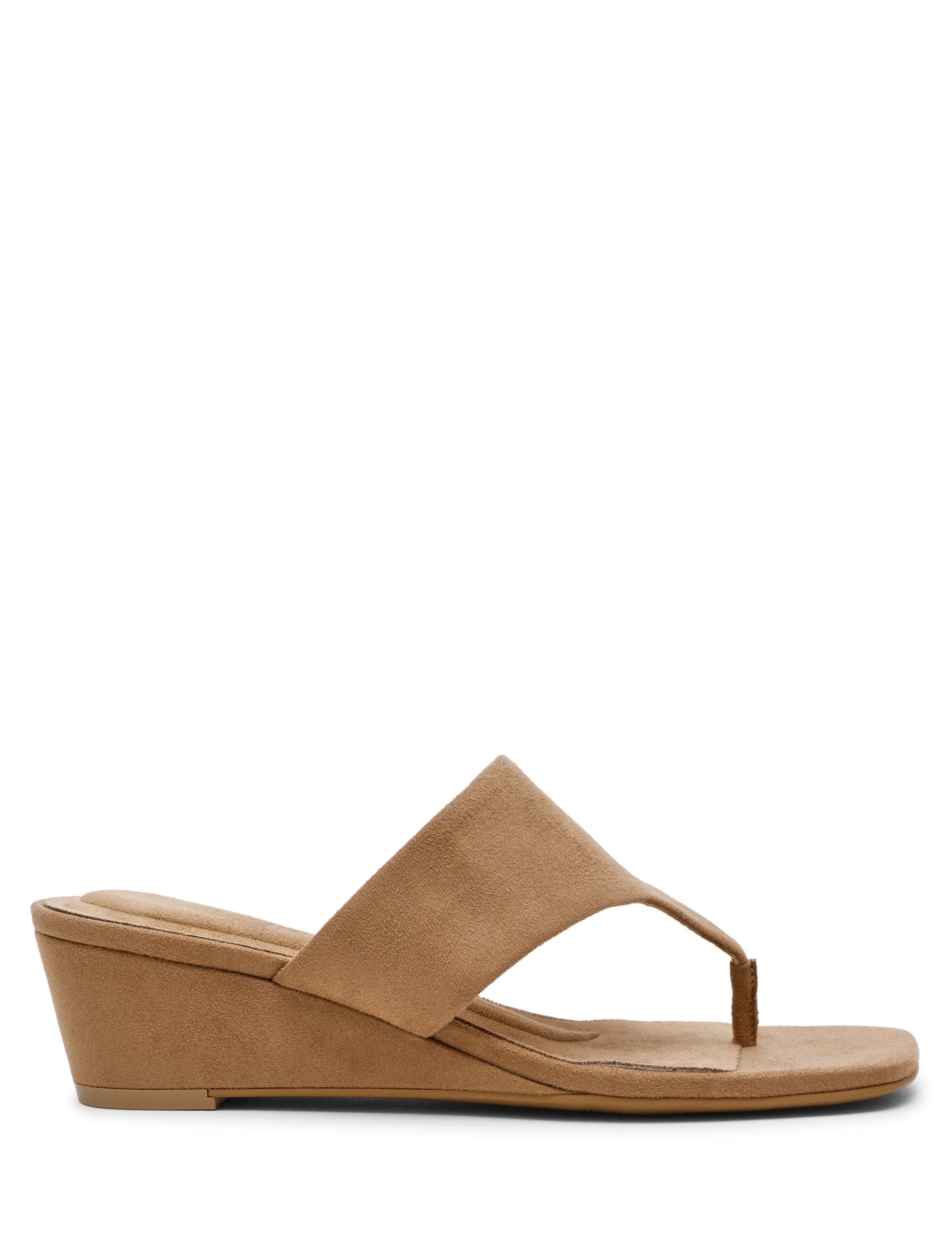 anne klein shoes willing new sand ms side.jpg anne klein shoes willing new sand ms side.jpg