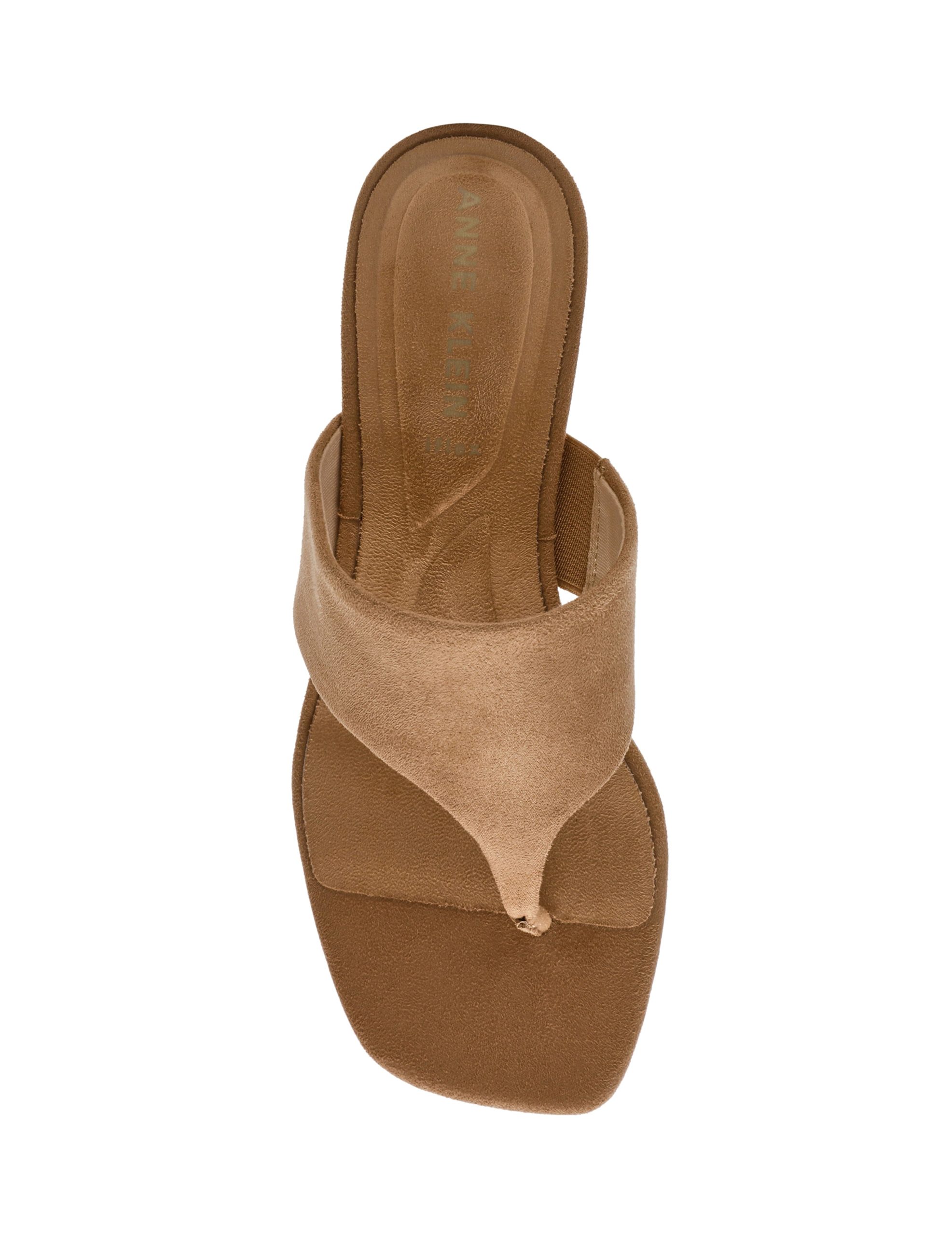 anne klein shoes willing new sand ms top.jpg anne klein shoes willing new sand ms top.jpg