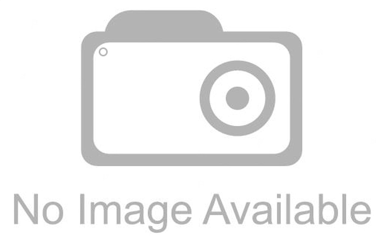 da359ad4c960dda7729d3b54f3ff2415.jpg da359ad4c960dda7729d3b54f3ff2415.jpg