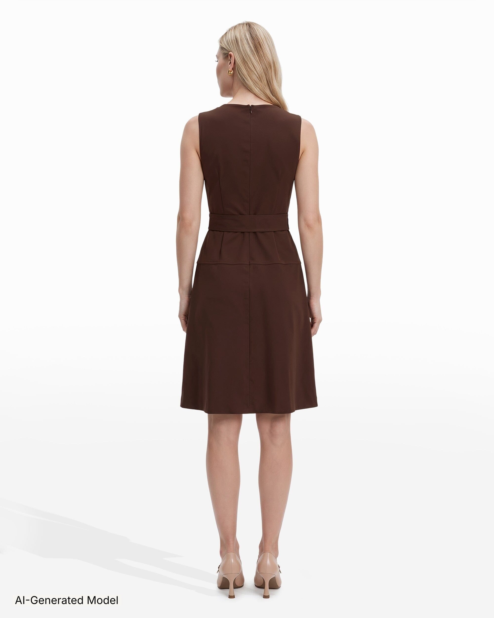 overlay diagonal print sleeveless fit and flare crew neck dress 1 1783007398791.jpg overlay diagonal print sleeveless fit and flare crew neck dress 1 1783007398791.jpg