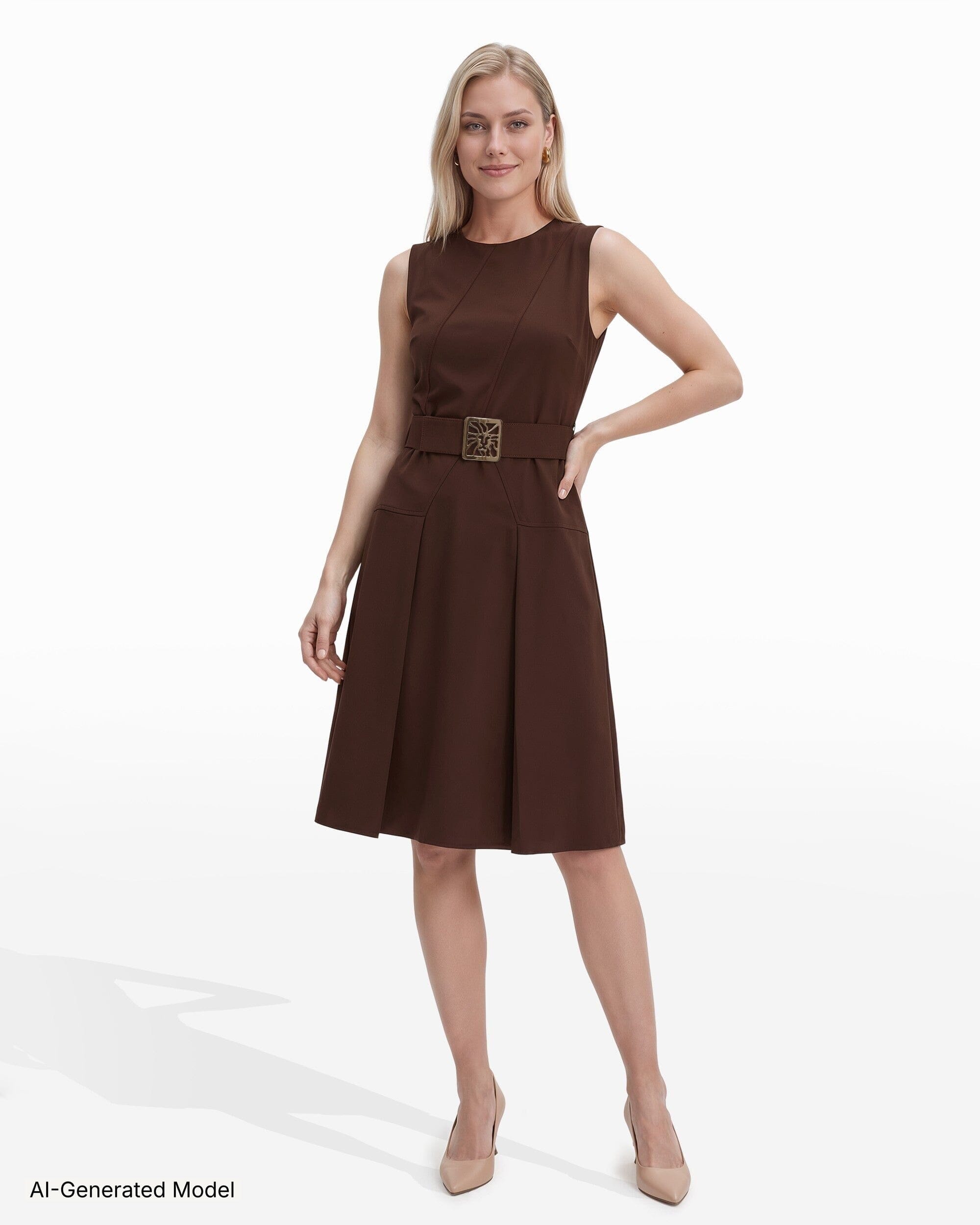 overlay diagonal print sleeveless fit and flare crew neck dress 1 1783007402936.jpg overlay diagonal print sleeveless fit and flare crew neck dress 1 1783007402936.jpg