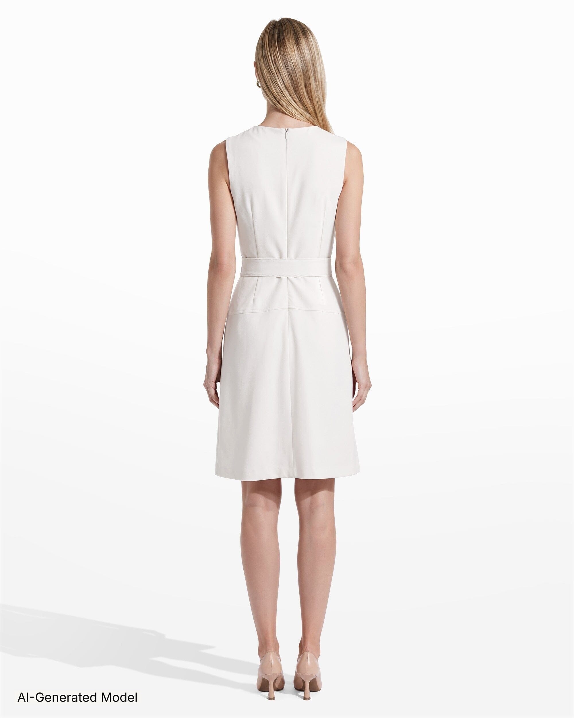 overlay diagonal print sleeveless fit and flare crew neck dress 2 1783007319627.jpg overlay diagonal print sleeveless fit and flare crew neck dress 2 1783007319627.jpg