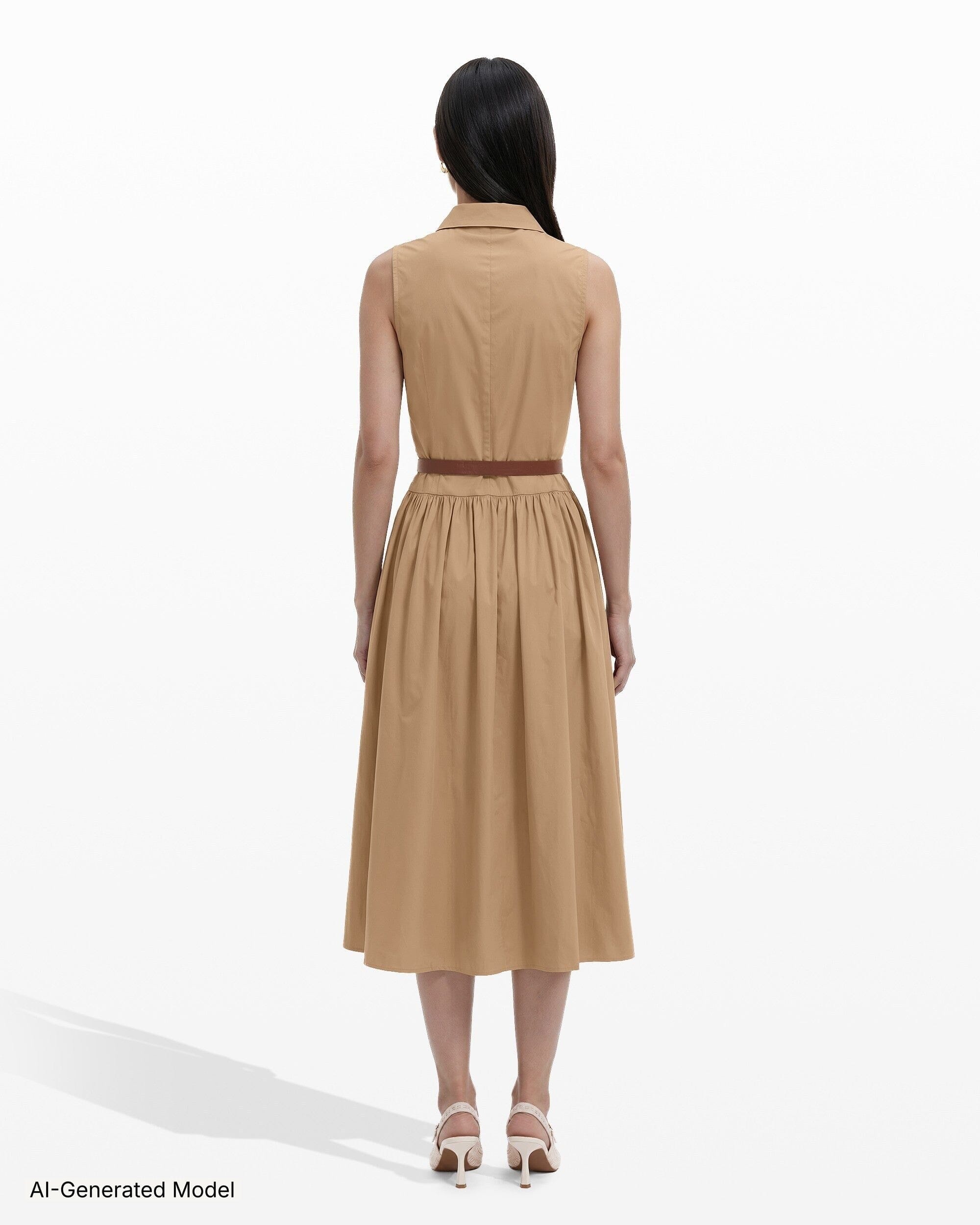 overlay sleeveless collared button front shirt dress 1783007265839.jpg overlay sleeveless collared button front shirt dress 1783007265839.jpg