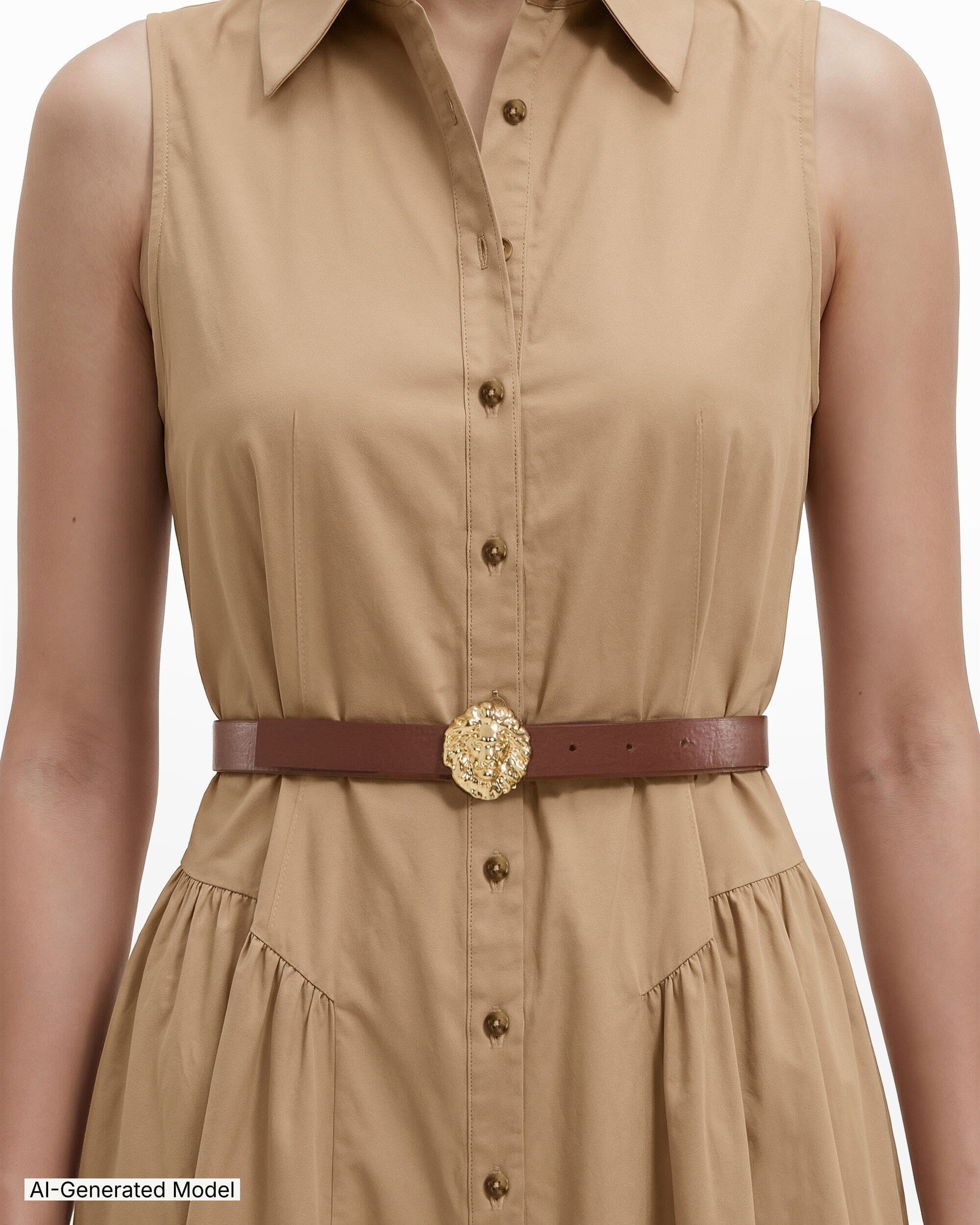 overlay sleeveless collared button front shirt dress 1783007270531.jpg overlay sleeveless collared button front shirt dress 1783007270531.jpg