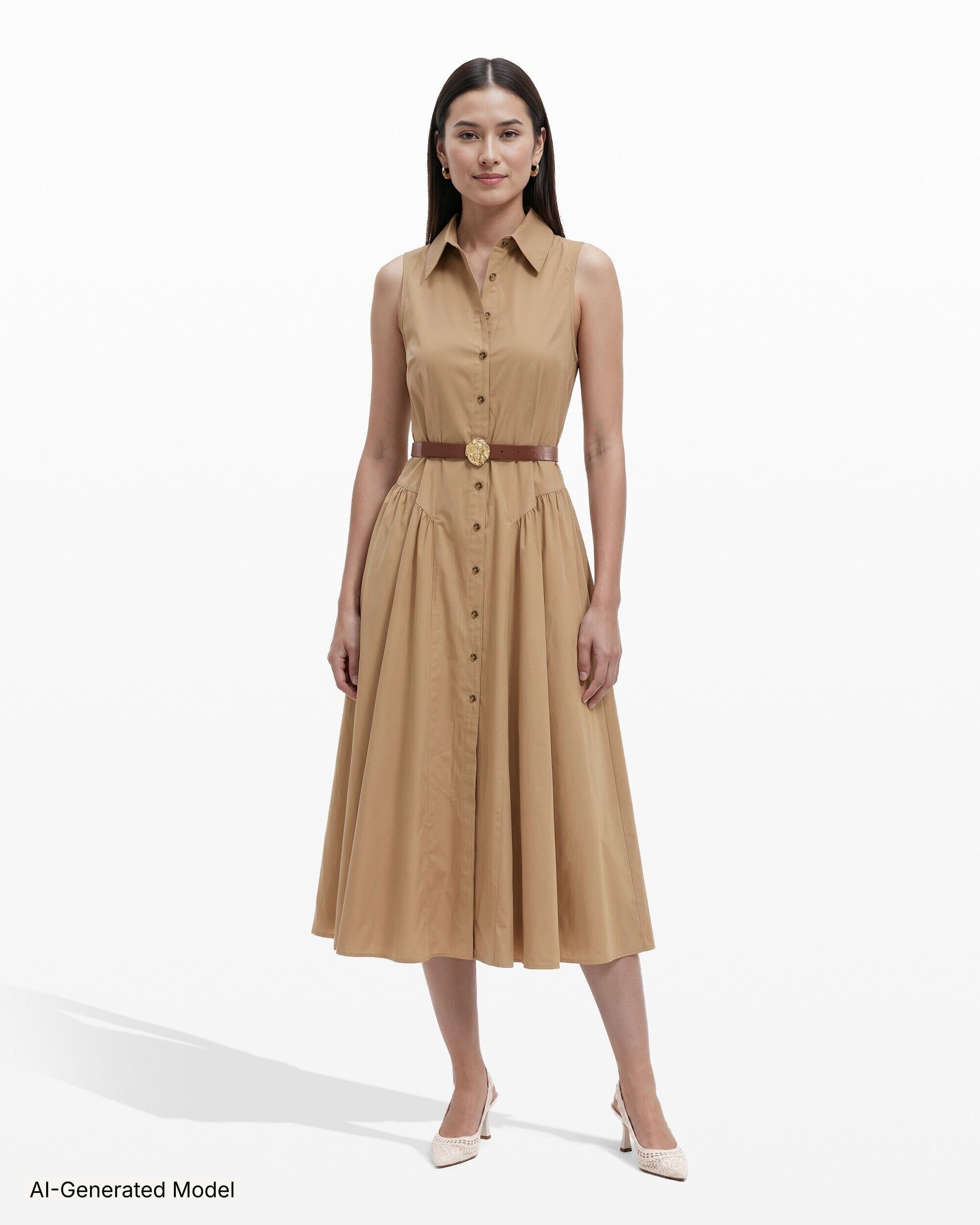 overlay sleeveless collared button front shirt dress 1783007274825.jpg overlay sleeveless collared button front shirt dress 1783007274825.jpg