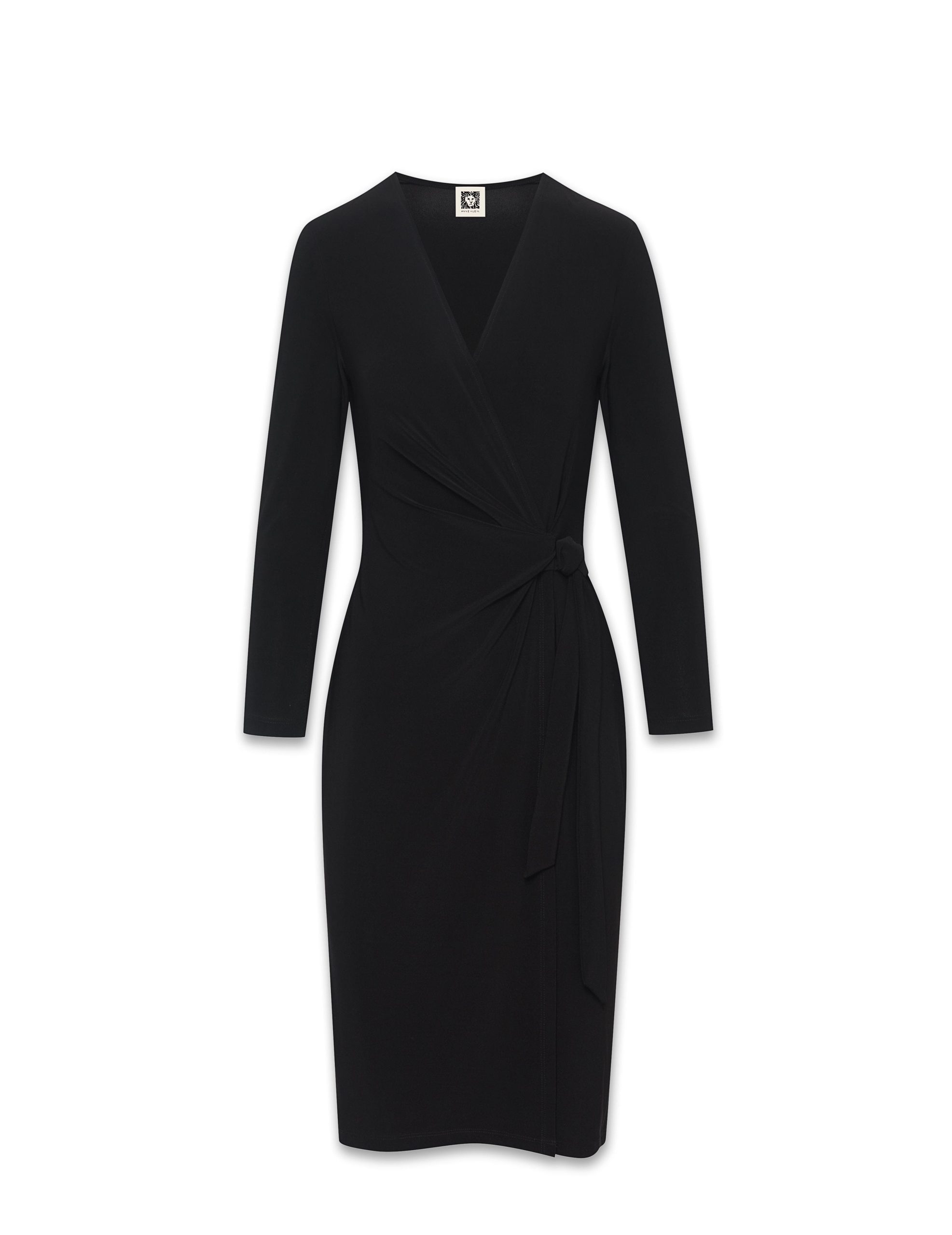 solidity wrap dress black 10676882 169 flat 1.jpg solidity wrap dress black 10676882 169 flat 1.jpg